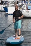 paddleboard races  whyw25 800_7240